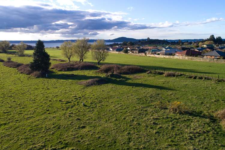 Vaughan Road Owhata_5