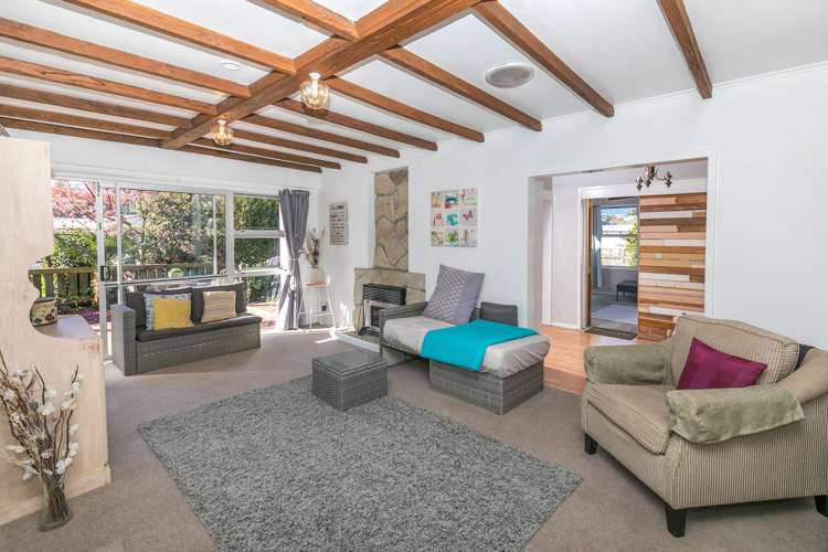 1243 Pouewe Street Kawhia_11