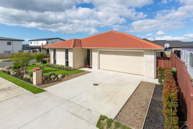 61 Tawhiti Road Pukekohe_2