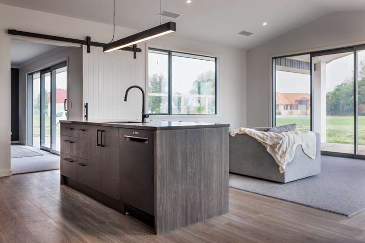 46 Sherwin Street Pirongia_13