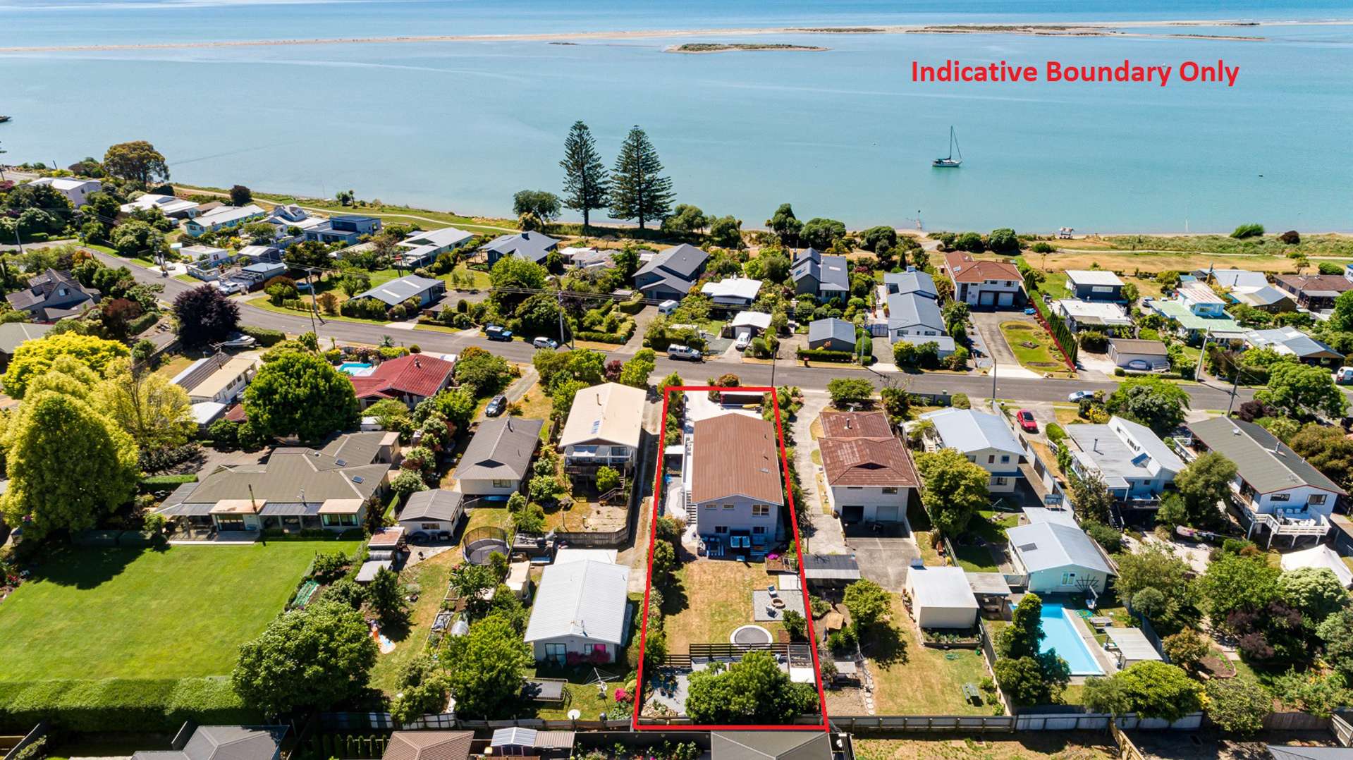 22 Trewavas Street Motueka_0