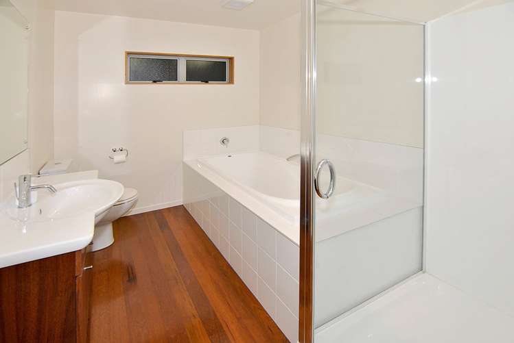 49 Hawtrey Terrace Churton Park_18