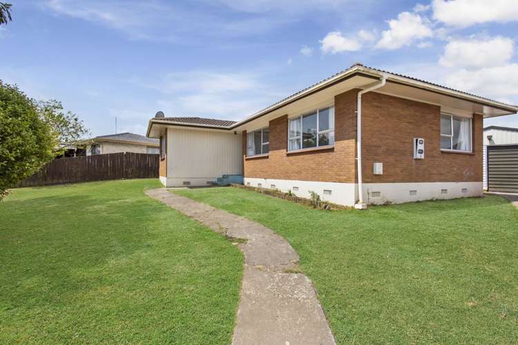 36 John Walker Drive Manurewa_8