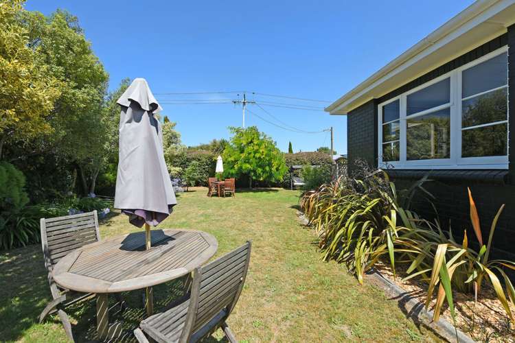 41 Strasbourge Street Martinborough_13