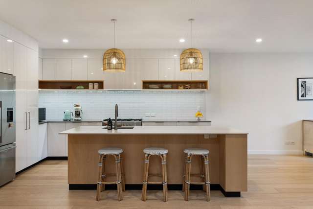 2/35 Surrey Crescent Grey Lynn_1