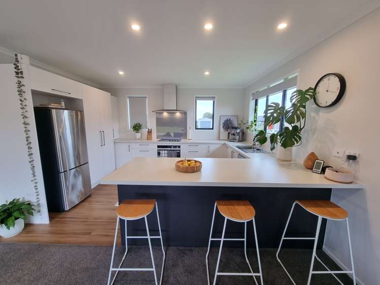 18 Racecourse Terrace Rise Hokitika_6