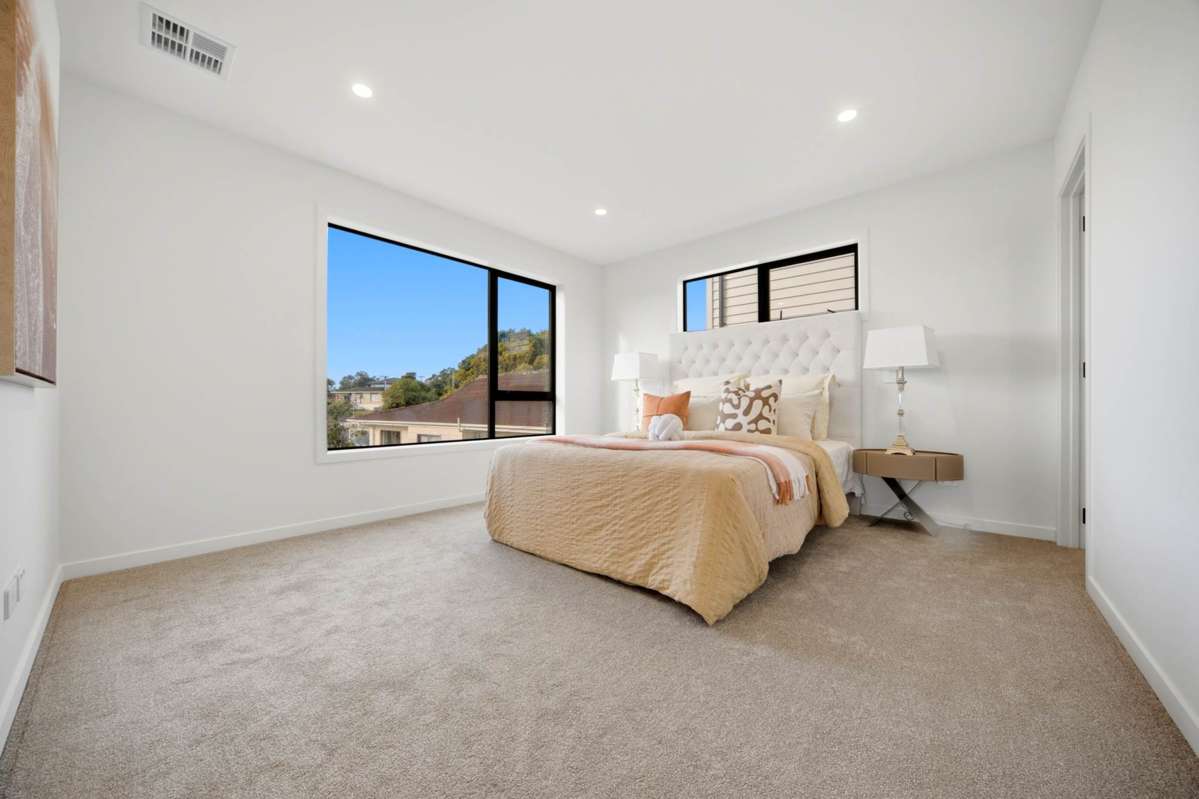 Lot 2/21 Philson Terrace_4