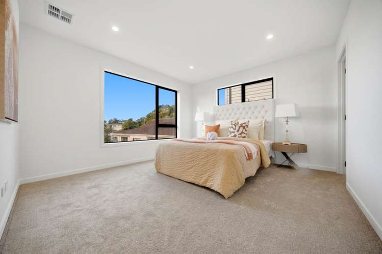 Lot 2/21 Philson Terrace Browns Bay_8