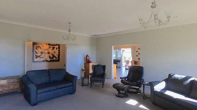 122 Norris Road Maungatapere_3