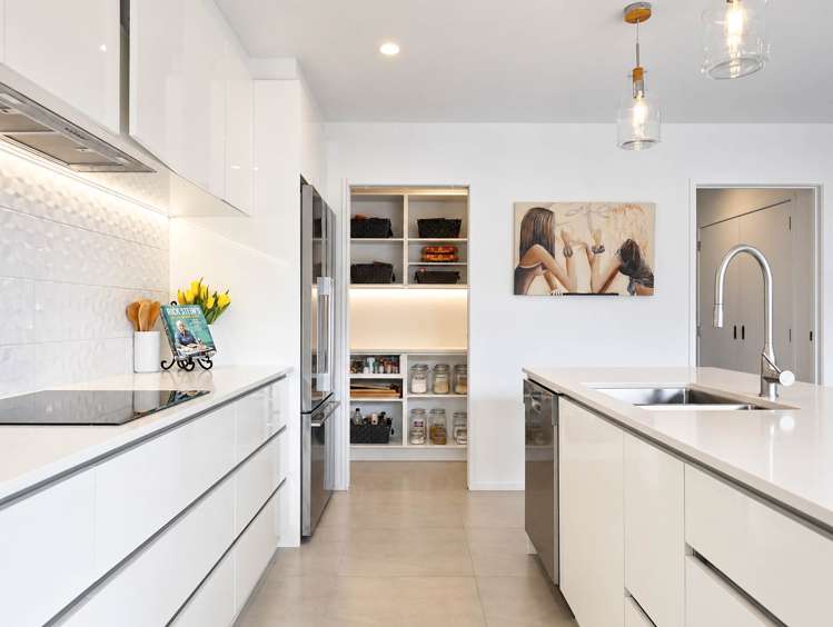 34 Stevenson Drive Papamoa_30