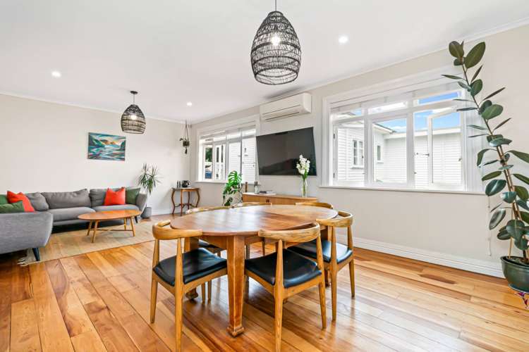 1 Rangipawa Road One Tree Hill_10