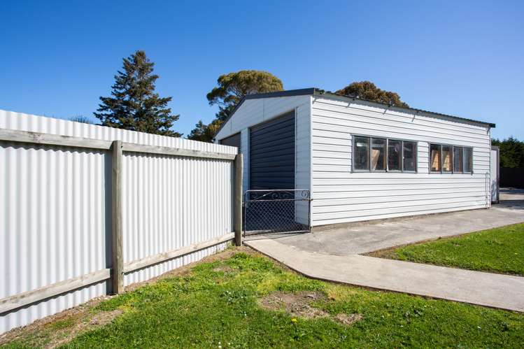 7326 State Highway 1 Ward_19