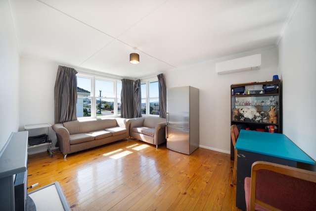 35 Kotuku Street - The Perfect First Home Awaits