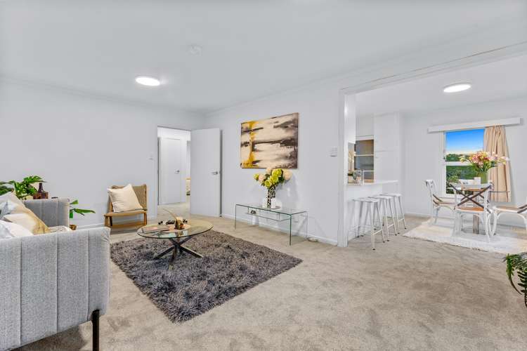 5/5 Edison Place Saint Heliers_17
