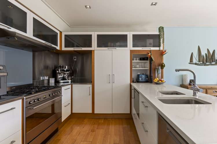 3a/28 Market Place Auckland Central_7