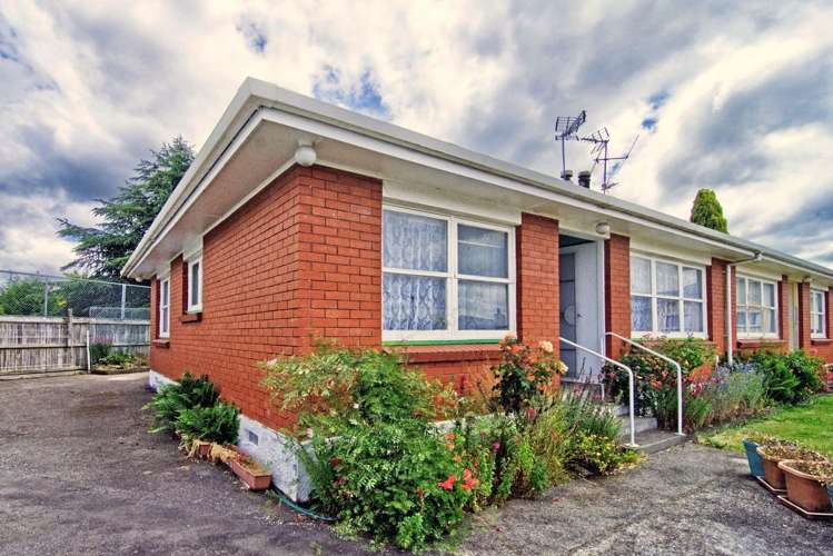 20 Bannister Court Masterton_15