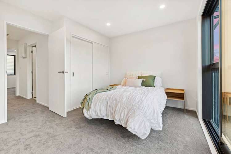 3/5 Wastney Road Alfriston_12