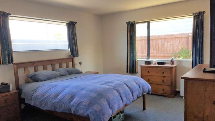 3 Marshall Street Rangiora_14