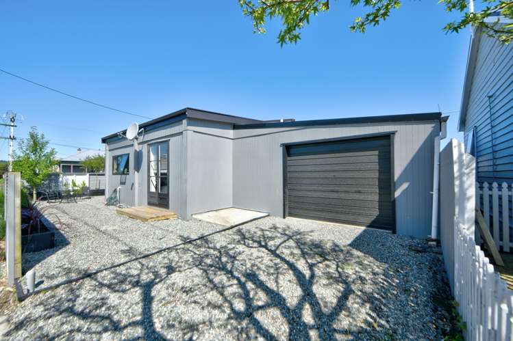 28 Huron Street Gore_15