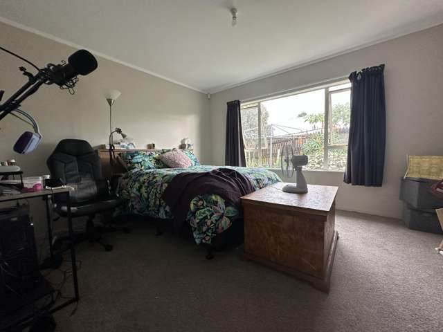 7B Amethyst Place 1832_3