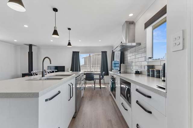 14B Pohutukawa Drive 1128_2