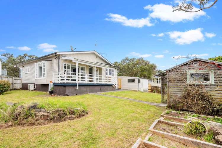 441 Hillsborough Road Mount Roskill_16