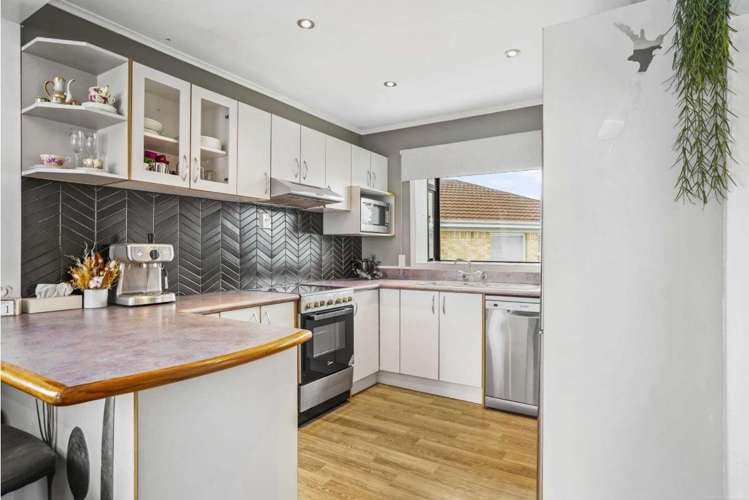 8 Karaka Street 1112_2