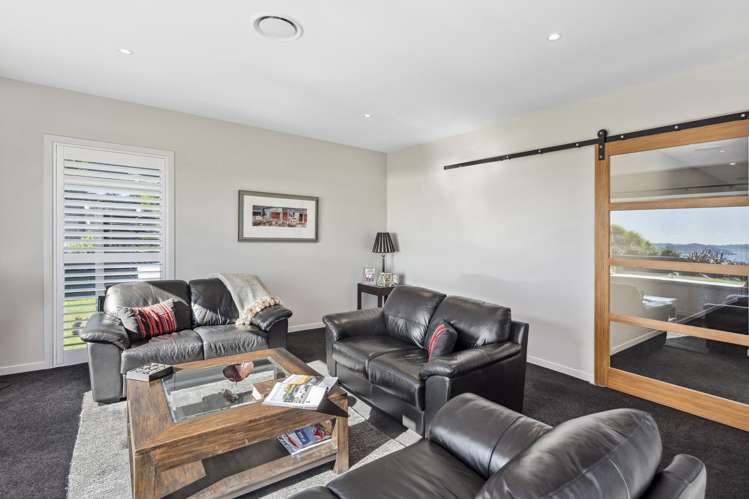 8 Jojos Way Lynmore_17