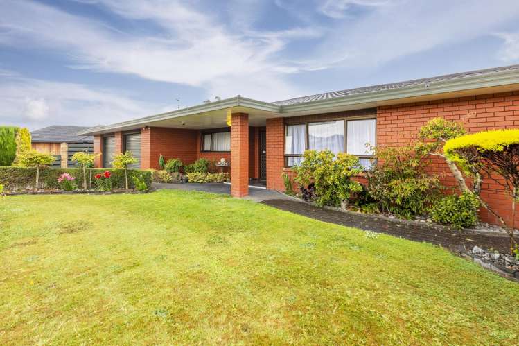 75 Auckland Road Greenmeadows_16