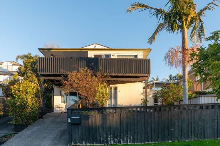 9a Archdall Street Meadowbank_0