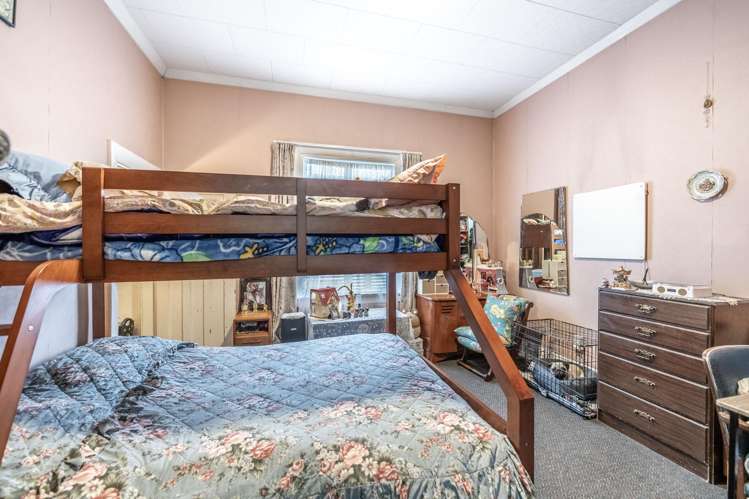 177 Conyers Street Heidelberg_7