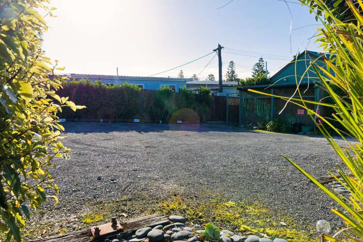 134 Esplanade Kaikoura_23