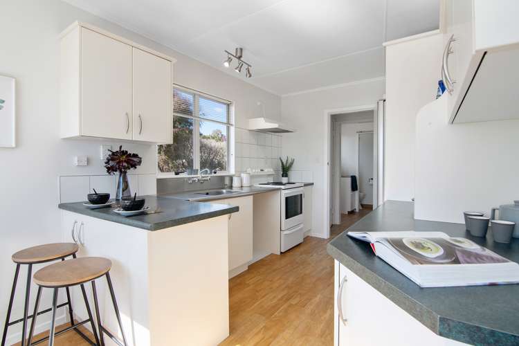 5 Field Place Richmond_9