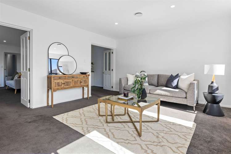 10 Glenconnor Place Burwood_8