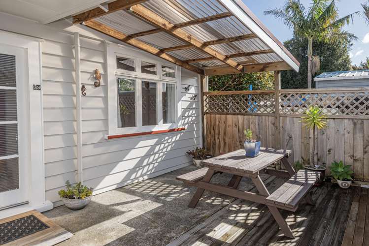 89 Great North Road Te Kamo_24