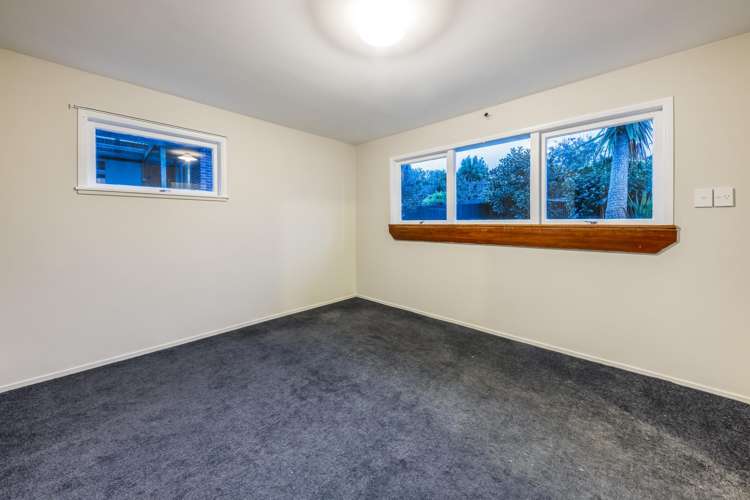 19 Keeney Court Papakura_14