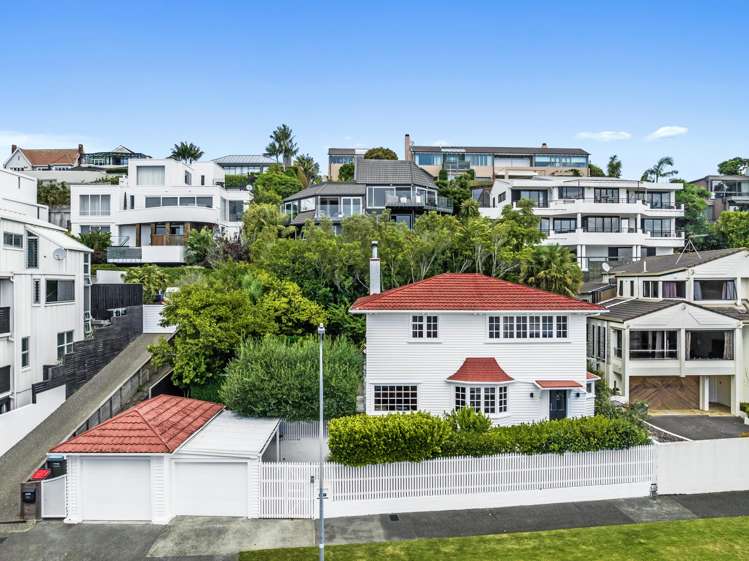 29 Marau Crescent Mission Bay_12