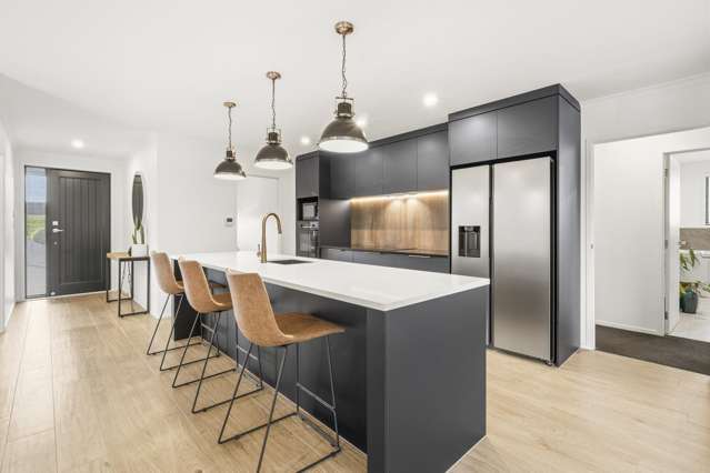 16 Frankfield Road Pokeno_2