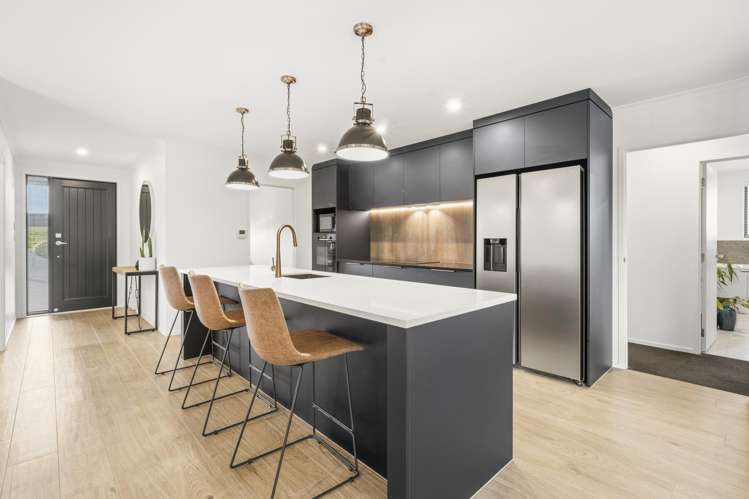 16 Frankfield Road Pokeno_1