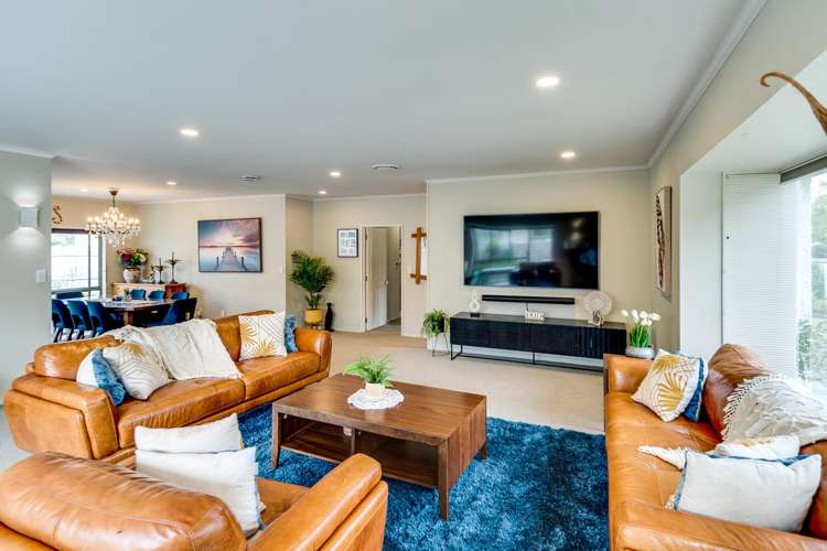 Address withheld Camberley_7