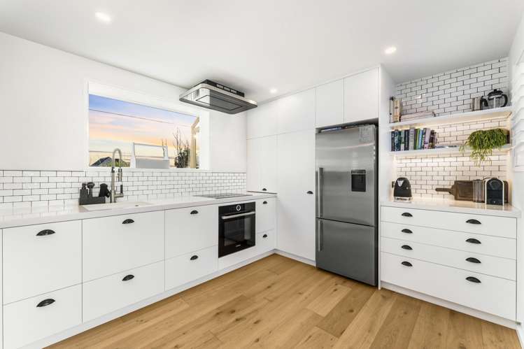 7/8 Hamilton Road Herne Bay_9