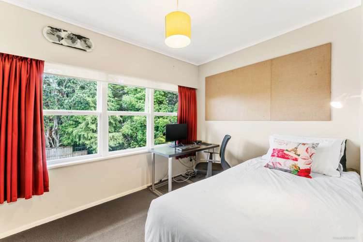 10 Iorangi Place Hillpark_15