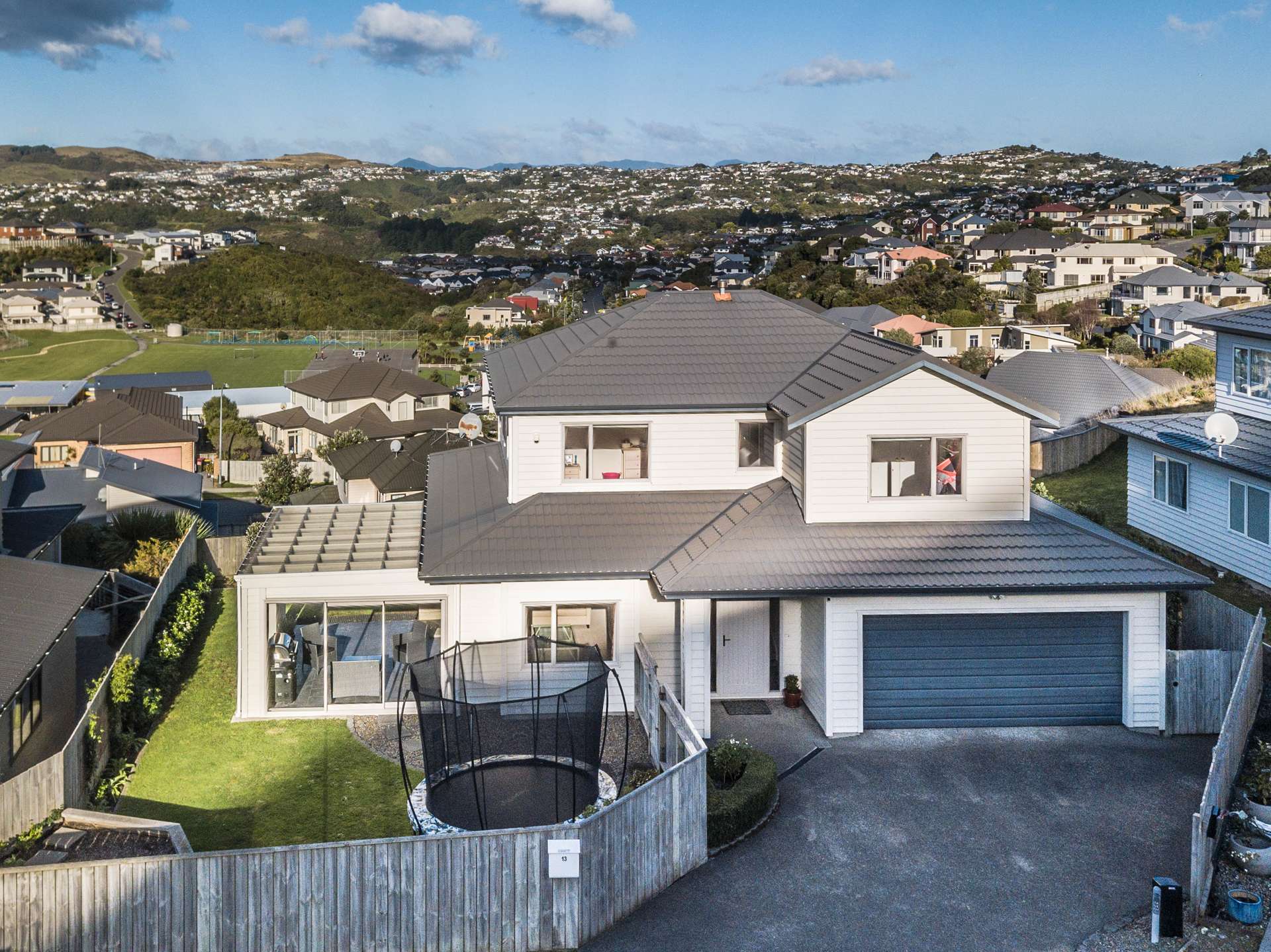 13 Moston Grove Churton Park_0