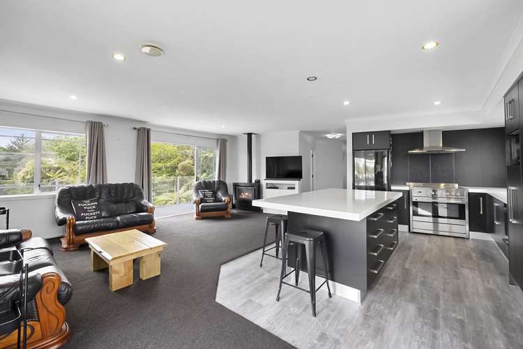 12 Ngaio Street Inglewood_6