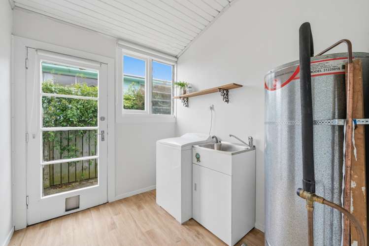 110 Balmoral Drive Appleby_27