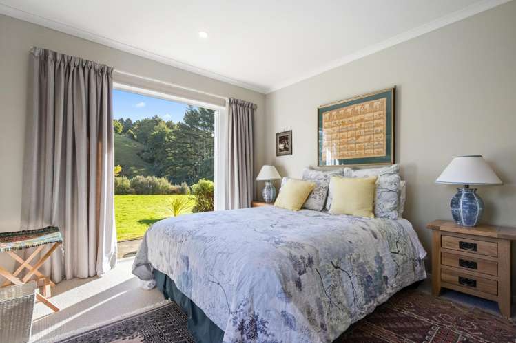 262e Pinnacle Hill Road Mangatawhiri_13