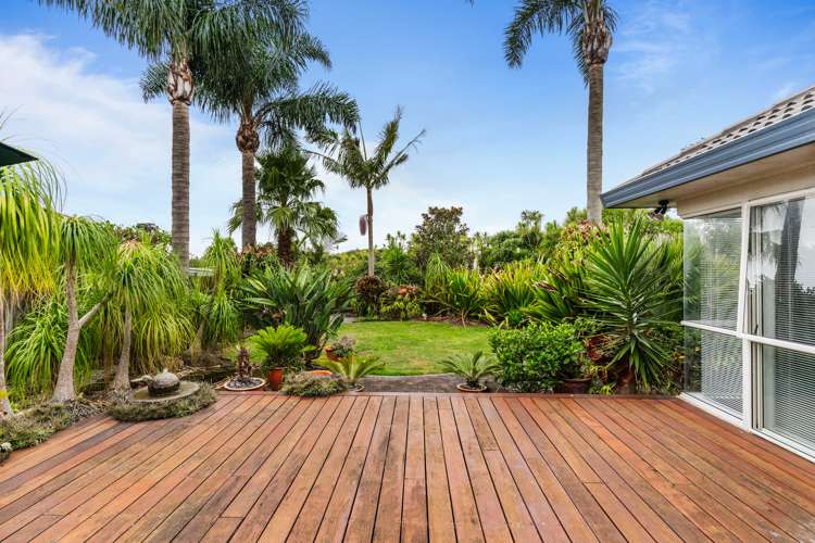 9 Corfield Way Pakuranga Heights_10