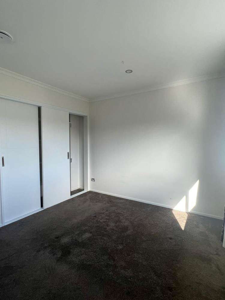 20 Beachcroft Avenue Onehunga_13