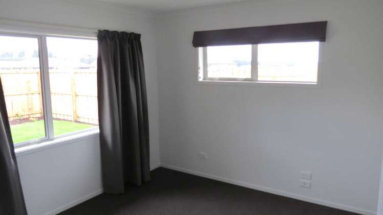 19 Burford Way Rolleston_6