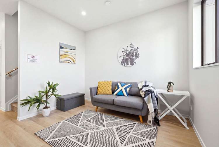 Lot 3/19 Scotts Road Manurewa East_8